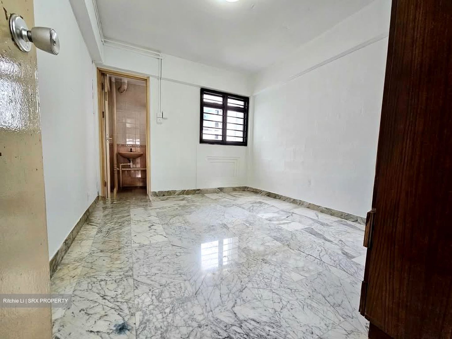Blk 307 Clementi Meadows (Clementi), HDB 3 Rooms #570241431
